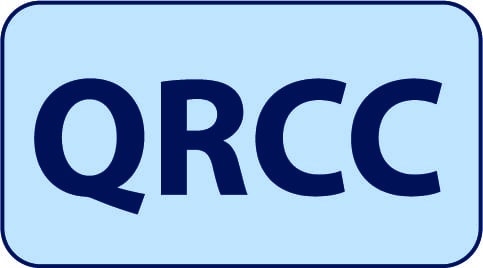 QRCC
