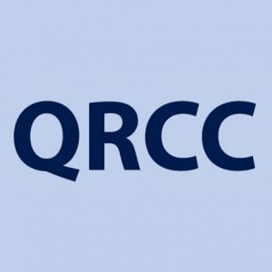 (c) Qrcc.co.uk
